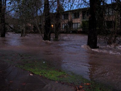 HighWaterBehindSafeway
