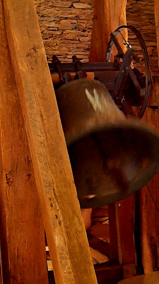HirscheldMittlereGlockeH2b