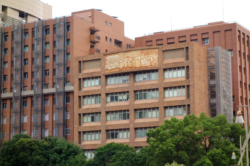 Hippocrates in Tokyo - Ο ΟΡΚΟΣ ΤΟΥ ΙΠΠΟΚΡΑΤΟΥΣ - DSC07961