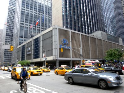 Hilton NY 54 6 jeh