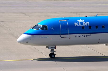 Airport zurich zrh