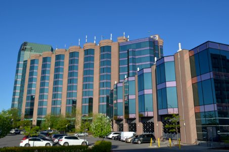 HiltonMarkham