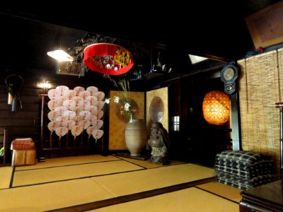 Hirano-ya (Kyoto) - DSC06354