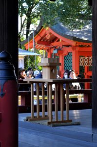 Hikawa-jinja Omiya Saitama 003
