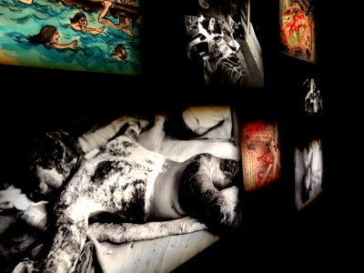 Hiroshima-Peace-Memorial-Museum-2