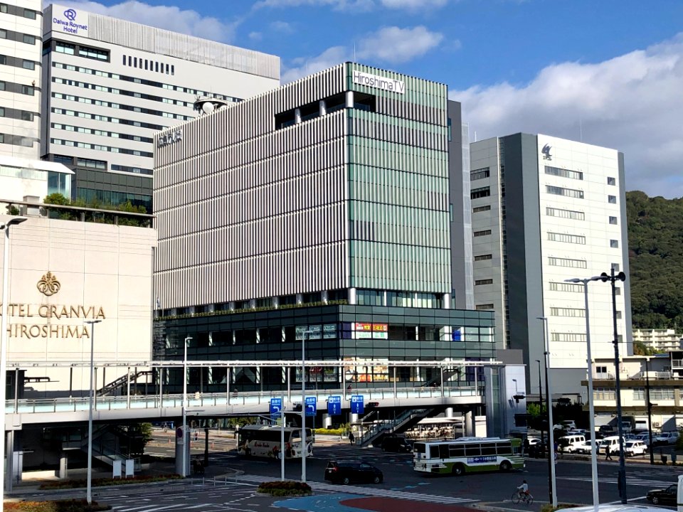 Hiroshima-Television-Corporation-1
