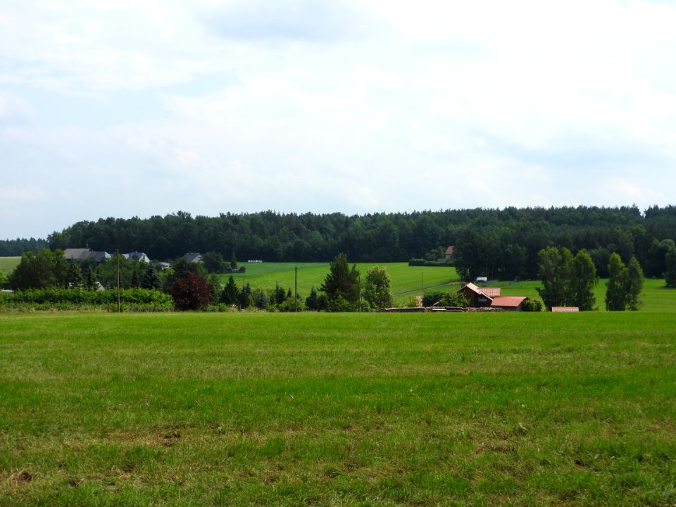 Hirschbach, Langenwetzendorf, Thuringia 5