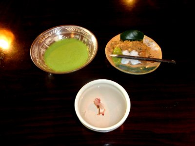 Hirano-ya (Kyoto) - DSC06356