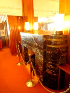 Hikawa Maru DSCN3862