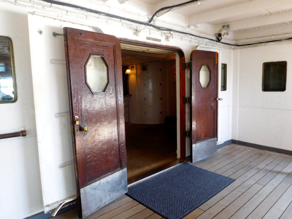 Hikawa Maru DSCN3880