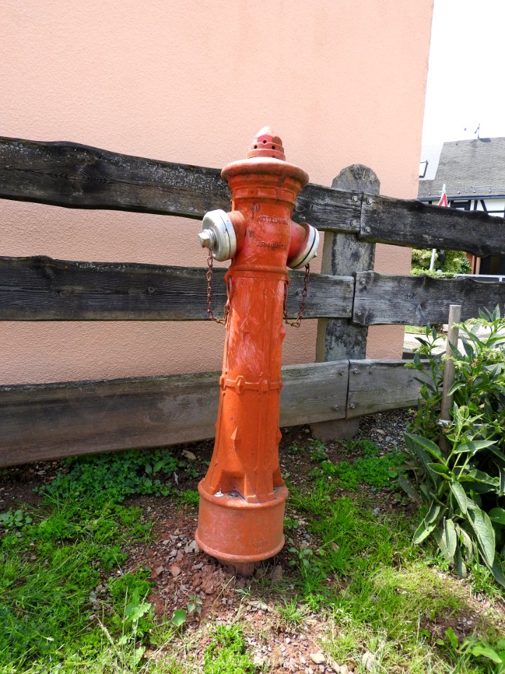 Hirschbach, Langenwetzendorf, Thuringia 4
