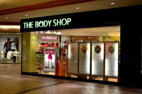 HillcrestBodyShop