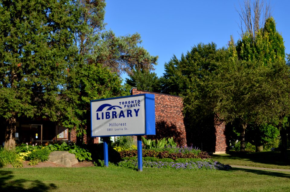 HillcrestTorontoPublicLibrary3