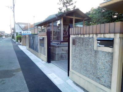 Hiko-JInja 0004