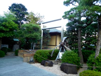 Hiko-JInja 0012