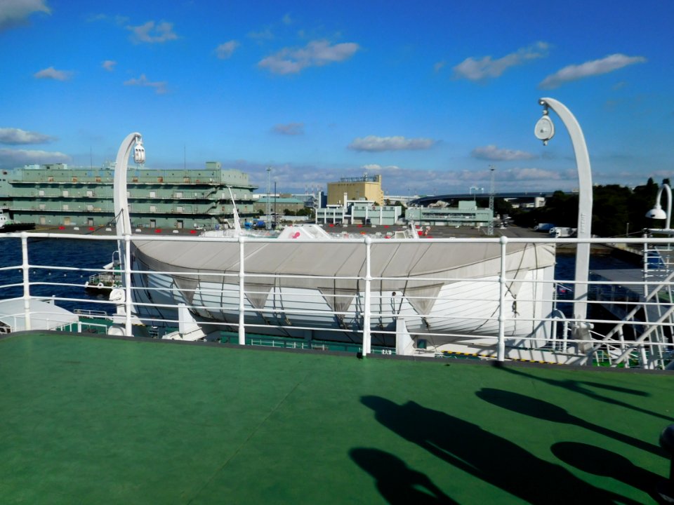 Hikawa Maru DSCN3907