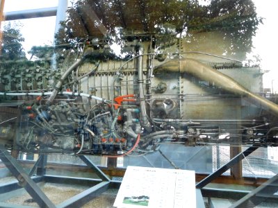 Hiko-JInja jet-engine 05