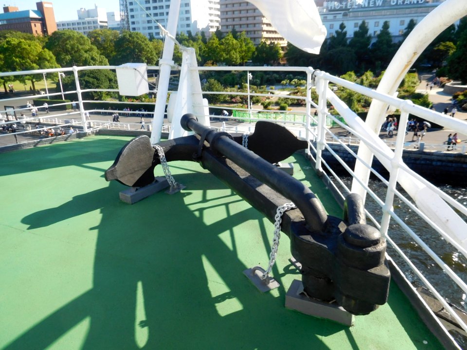 Hikawa Maru DSCN3904