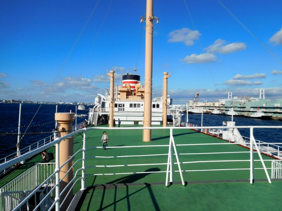 Hikawa Maru DSCN3905