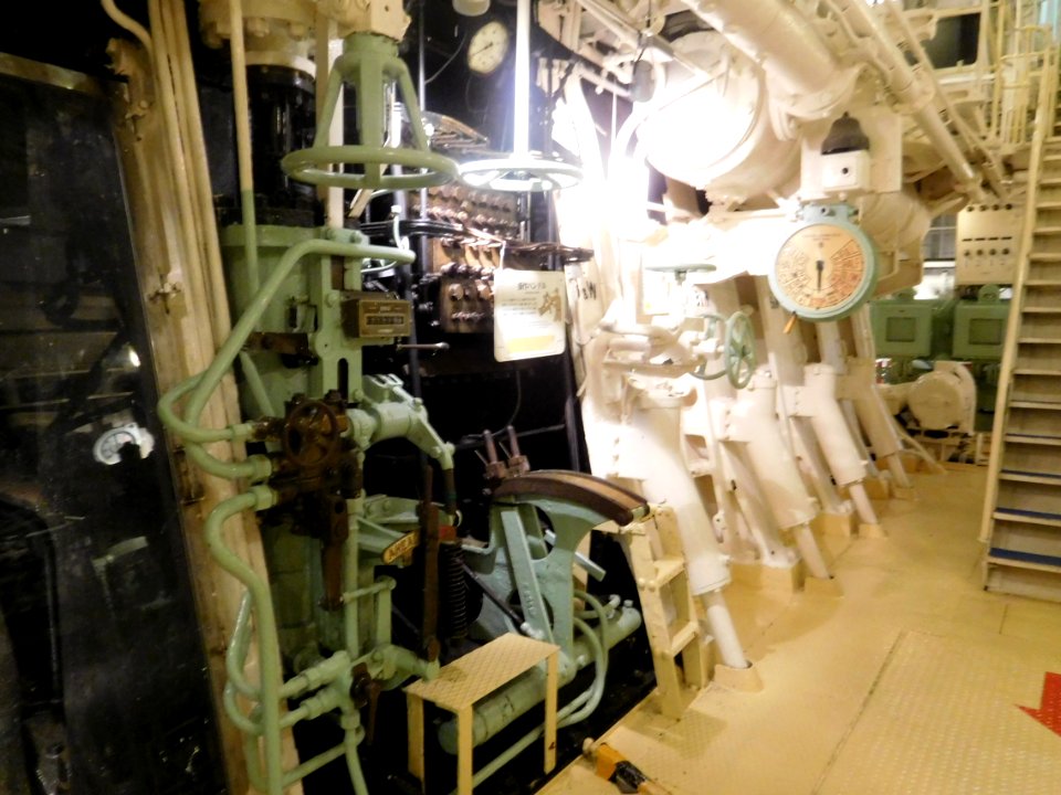Hikawa Maru DSCN3914