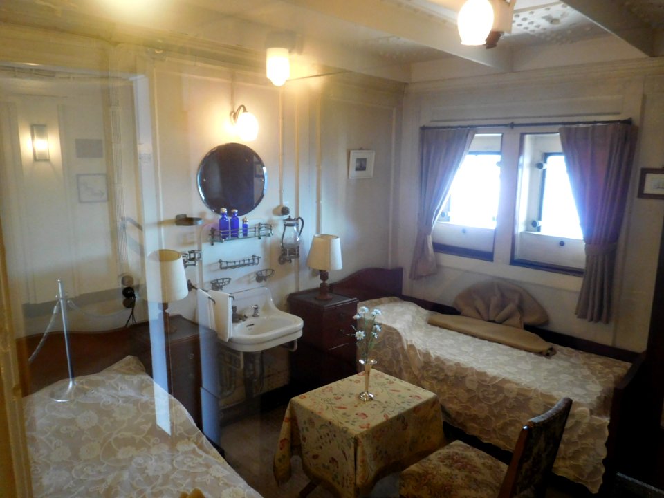 Hikawa Maru DSCN3872