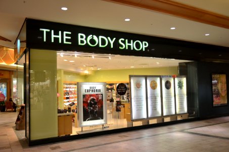 HillcrestBodyShop2