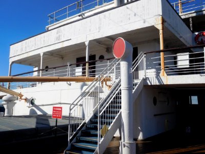 Hikawa Maru DSCN3884