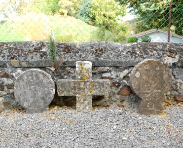 Hilarri Bustince