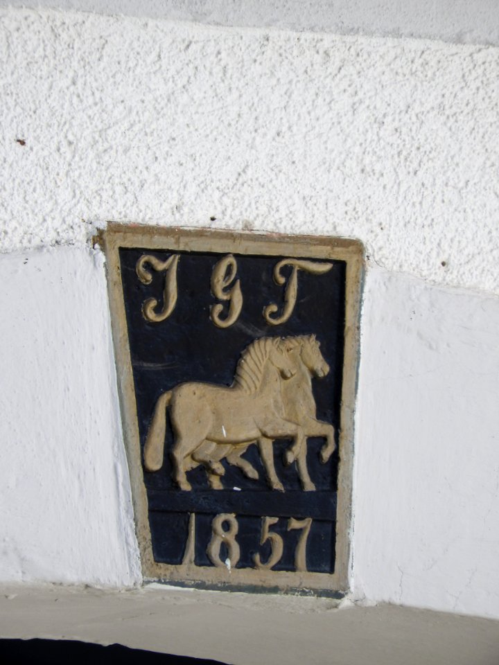 Hilbersdorf, Thuringia 3