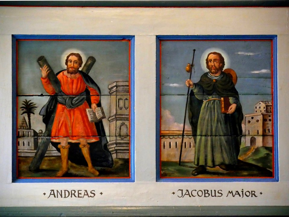 HirschfeldKircheApostel2AndreasJacobusH1a