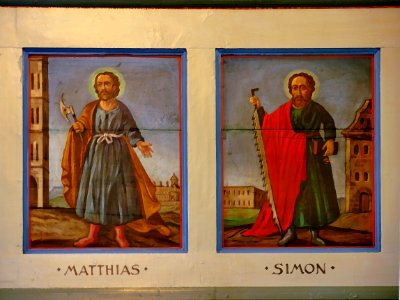 HirschfeldKircheApostel5MatthiasSimonH1a