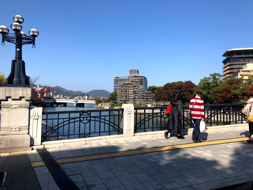 Hiroshima-Motoyasubashi-1