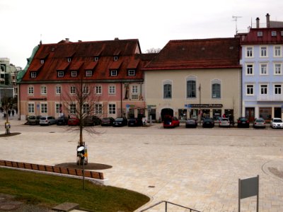 Hildegardplatz - IMG 2629 v1