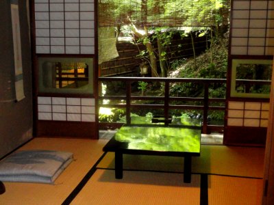 Hirano-ya (Kyoto) - DSC06360