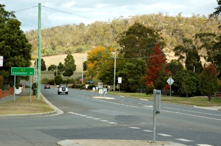 Highway-Exeter-20070419-031