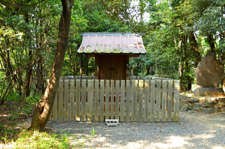 Hikami-Anego-jinja Motomiya-1