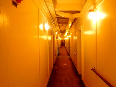 Hikawa Maru DSCN3851
