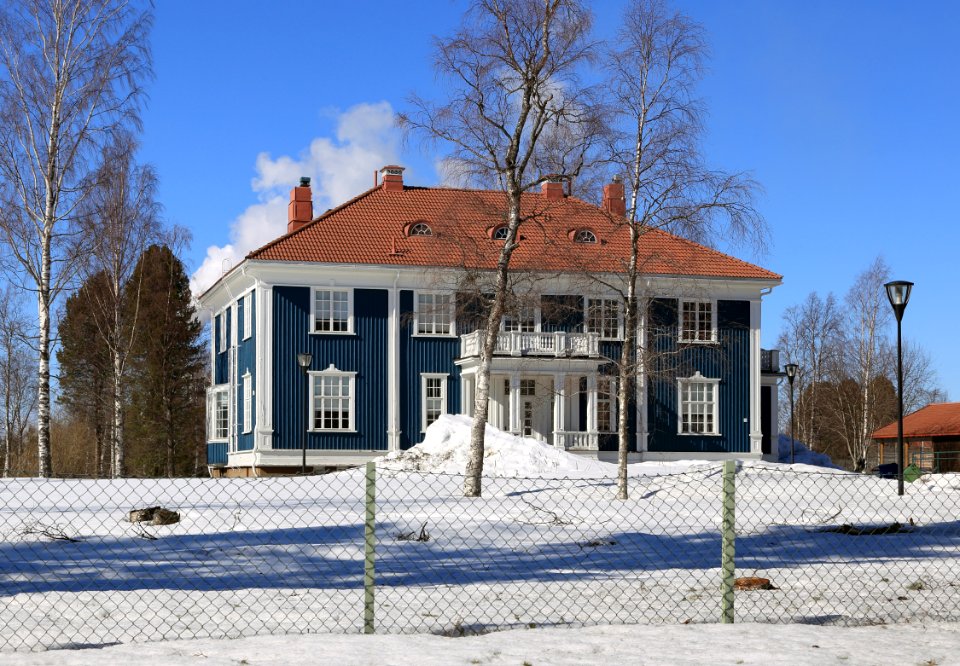 Hiilimöntie 12 Kemi 20190415 03
