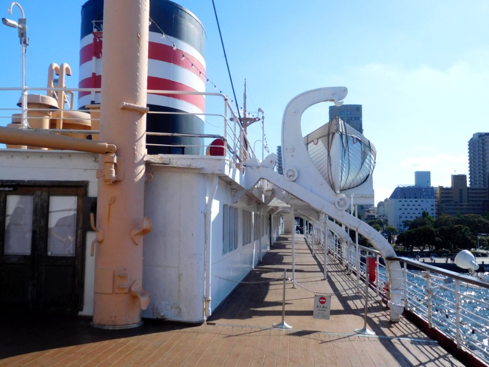 Hikawa Maru DSCN3883