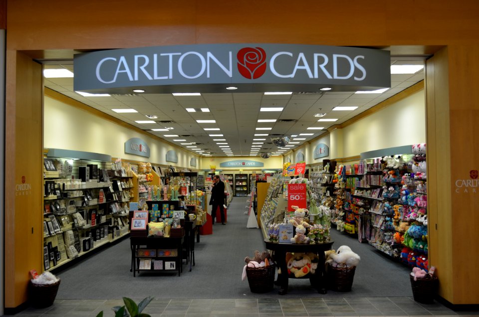 HillcrestCarltonCards