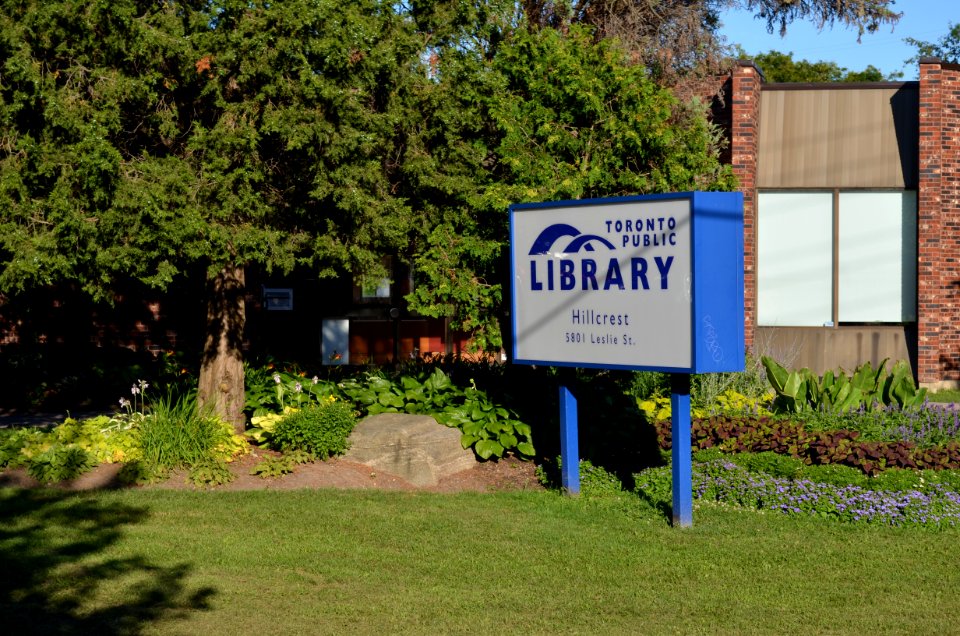 HillcrestTorontoPublicLibrary2