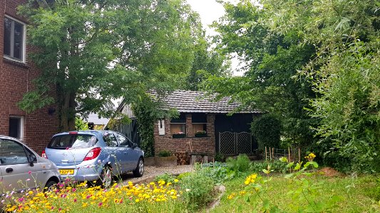 Hilleshagen-wegkruis Hilleshagerweg 47 (3)