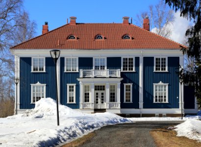 Hiilimöntie 12 Kemi 20190415 02