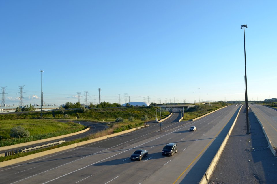 Highway407andWoodbine2