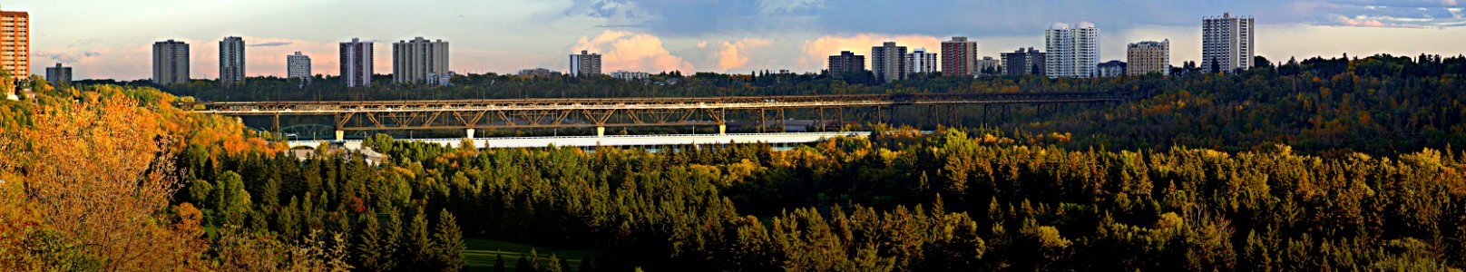 High-Level-Bridge-Edmonton-Alberta-Canada-07-Stitch-1B
