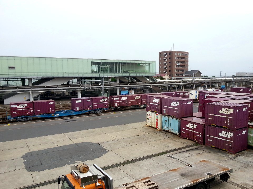 Hitachi 20131005 134420