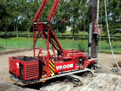 Hitachi CX700GLS (owner Vroom) p1