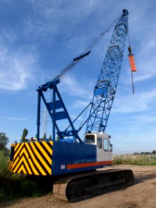 Hitachi KH 180-3 (owner Volker Stevin) p1