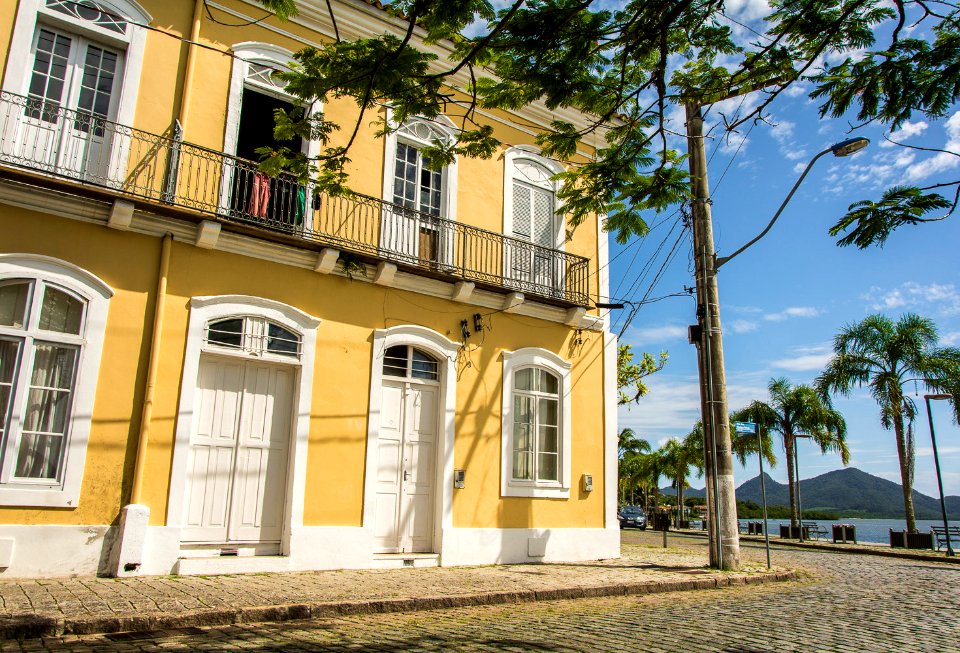 Historic City (97055281)