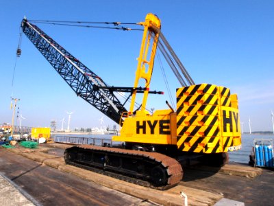Hitachi Sumitomo SCX2800-2 owned by HYE pic3